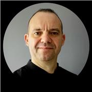 Apprenez à cuisiner comme un chef et faites voyager vos papilles